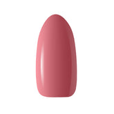 CLARESA Hybrid nail polish NUDE 120 -5g